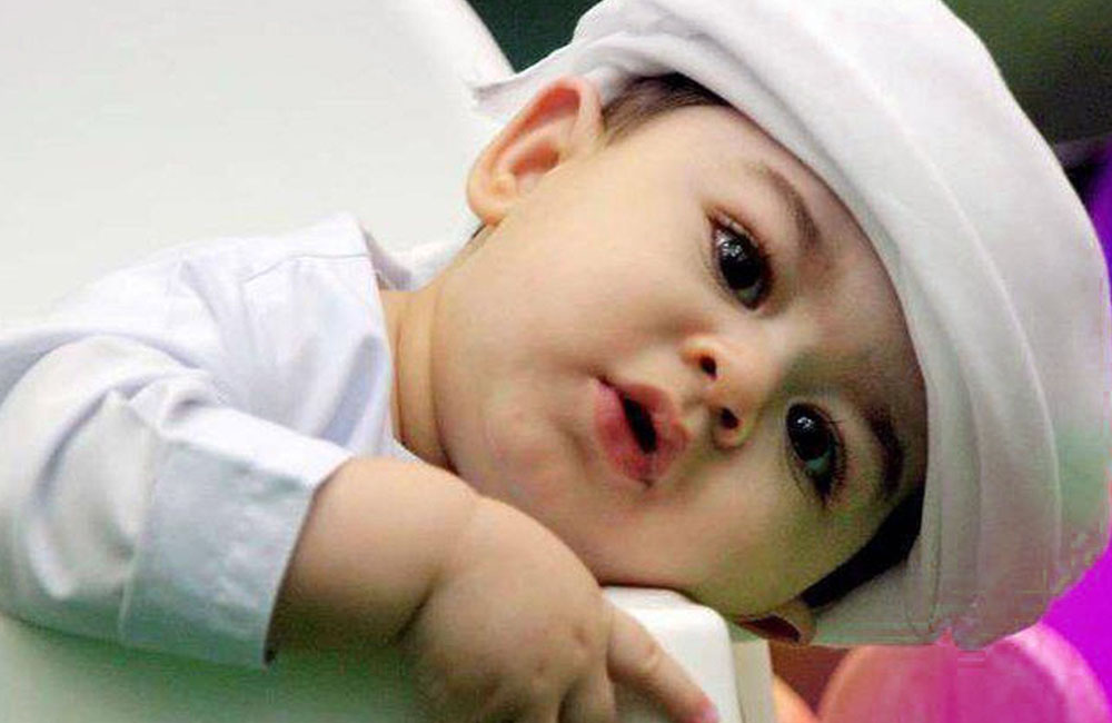 Zohan Name Meaning with Personality & Popularity